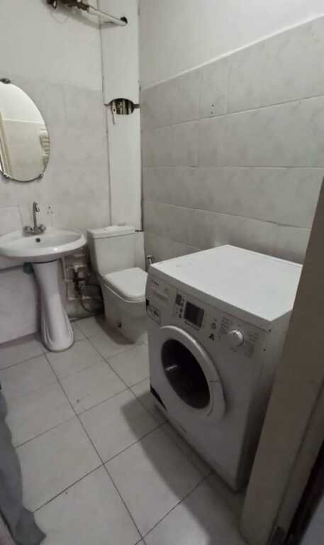 Kirayə verilir 2 otaqlı köhnə tikili, 45 m², Xətai m.-9