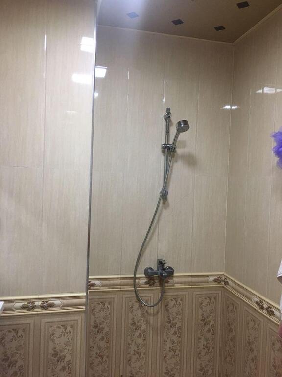 Satılır 2 otaqlı yeni tikili, 102 m², Neftçilər m.-6