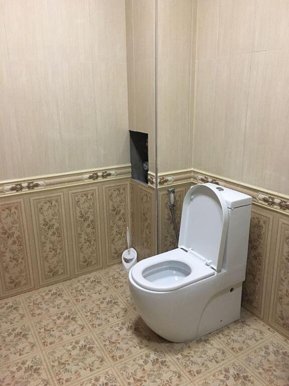 Satılır 2 otaqlı yeni tikili, 102 m², Neftçilər m.-8