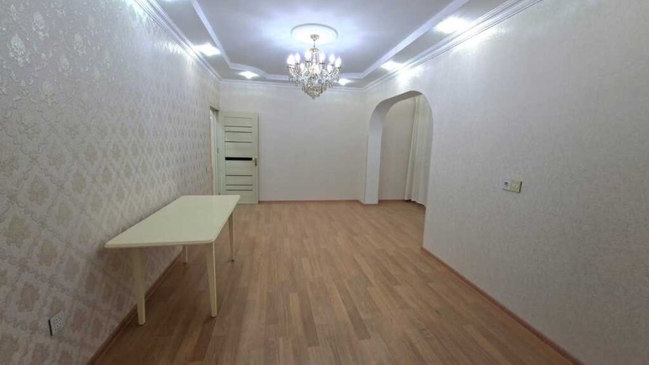 Satılır 3 otaqlı köhnə tikili, 100 m², Nəriman Nərimanov m.-2