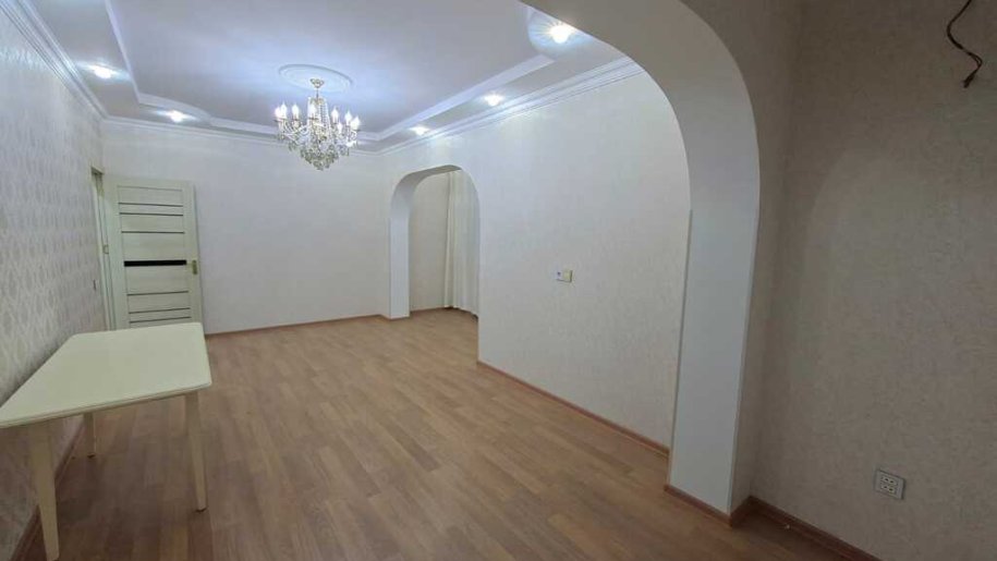 Satılır 3 otaqlı köhnə tikili, 100 m², Nəriman Nərimanov m.-3