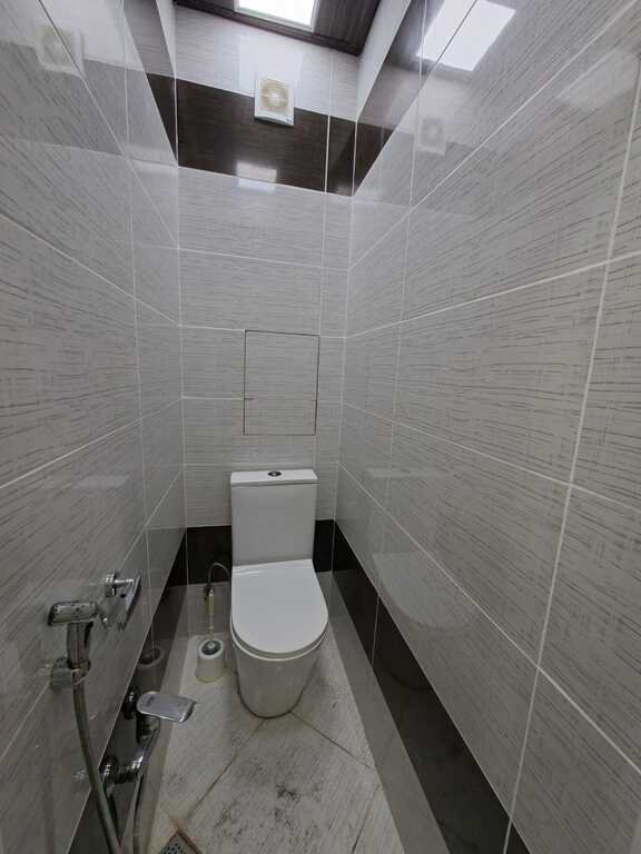 Satılır 3 otaqlı köhnə tikili, 100 m², Nəriman Nərimanov m.-15