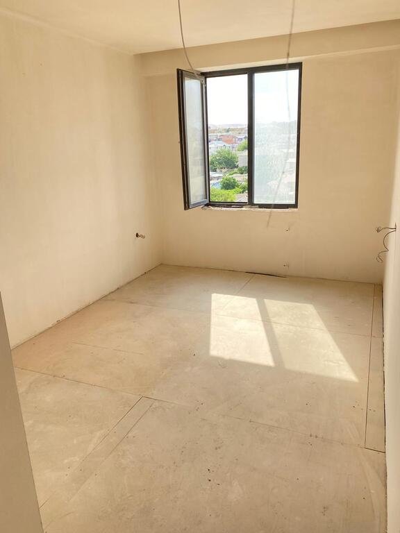 Satılır 3 otaqlı yeni tikili, 77.7 m², 20 Yanvar m.-2