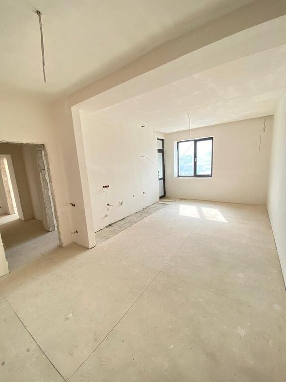 Satılır 3 otaqlı yeni tikili, 77.7 m², 20 Yanvar m.-3