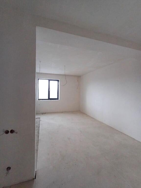 Satılır 3 otaqlı yeni tikili, 77.7 m², 20 Yanvar m.-4
