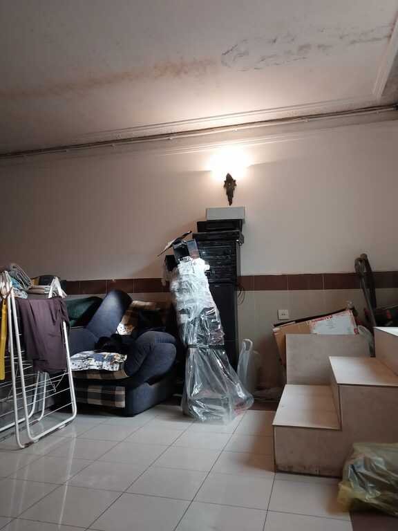 Satılır 9 otaqlı köhnə tikili, 400 m², Sahil m.-7