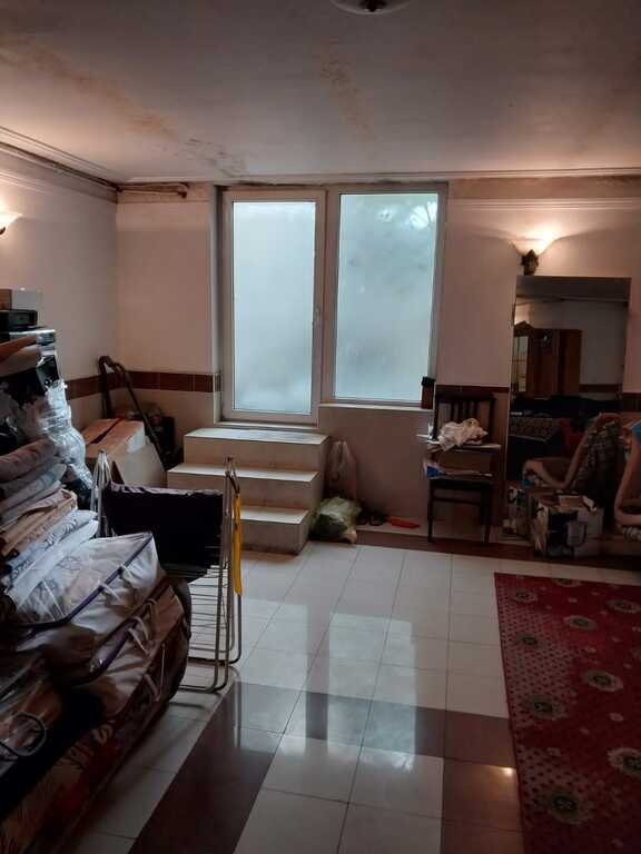 Satılır 9 otaqlı köhnə tikili, 400 m², Sahil m.-8