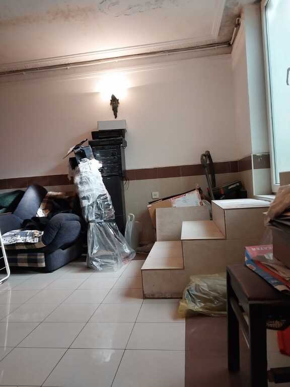 Satılır 9 otaqlı köhnə tikili, 400 m², Sahil m.-10