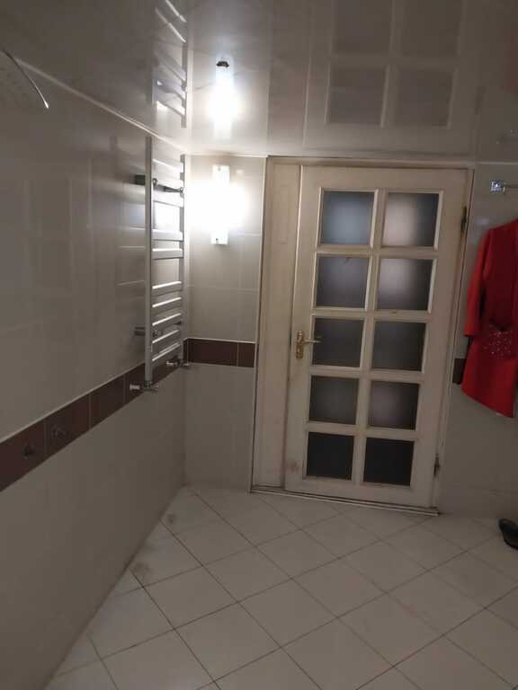 Satılır 9 otaqlı köhnə tikili, 400 m², Sahil m.-12