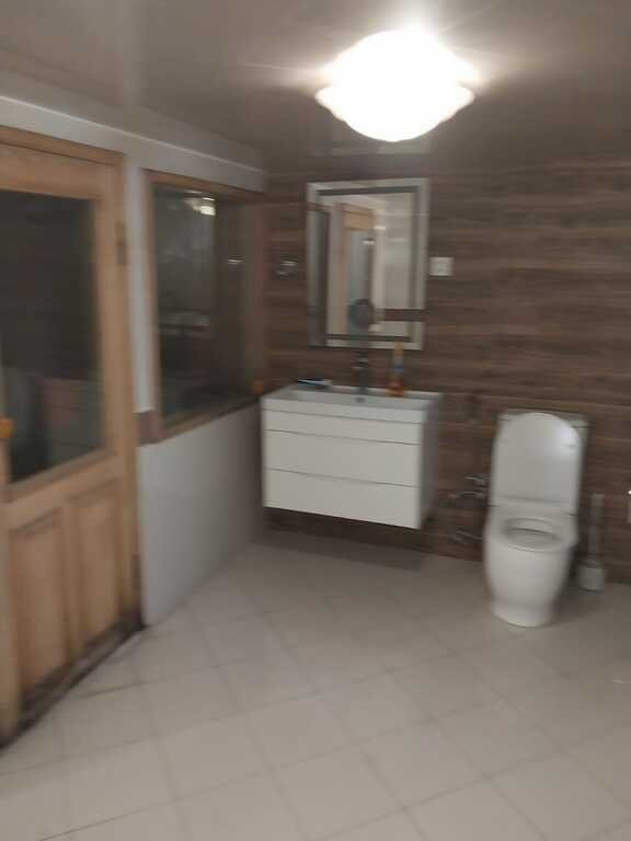 Satılır 9 otaqlı köhnə tikili, 400 m², Sahil m.-13