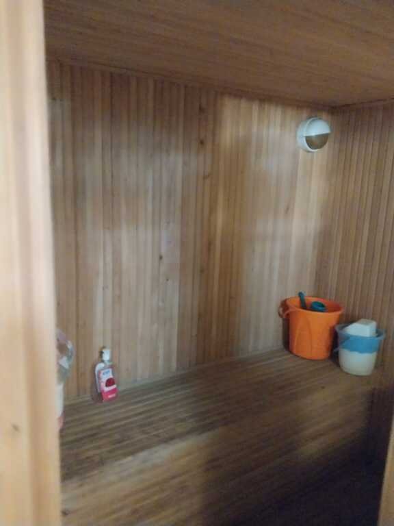 Satılır 9 otaqlı köhnə tikili, 400 m², Sahil m.-15