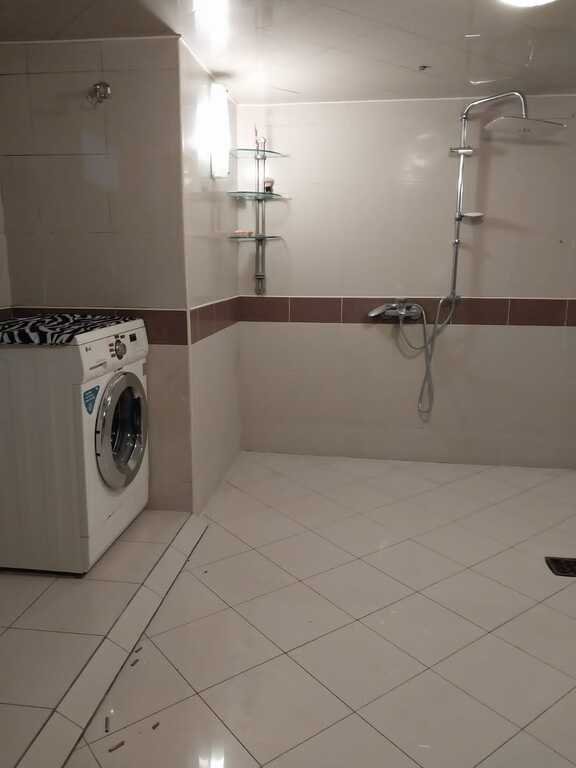 Satılır 9 otaqlı köhnə tikili, 400 m², Sahil m.-16