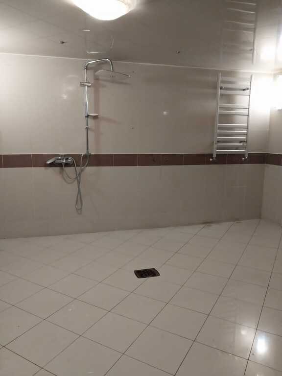 Satılır 9 otaqlı köhnə tikili, 400 m², Sahil m.-17