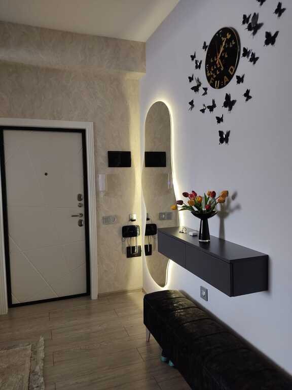 Satılır 3 otaqlı yeni tikili, 76 m², Xırdalan-3