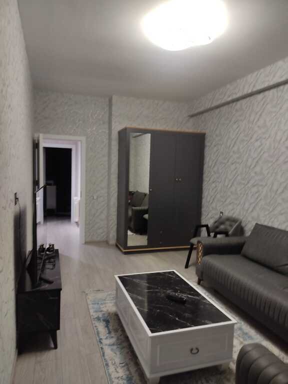 Satılır 3 otaqlı yeni tikili, 76 m², Xırdalan-10