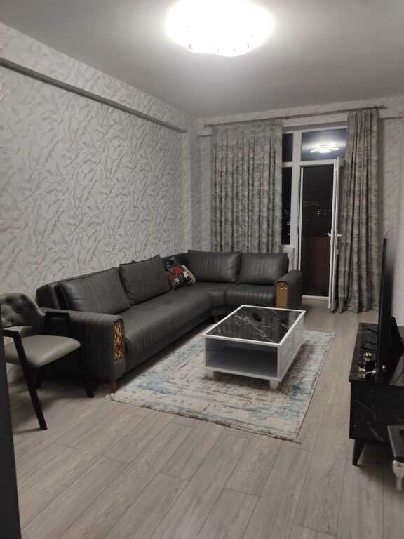 Satılır 3 otaqlı yeni tikili, 76 m², Xırdalan-11