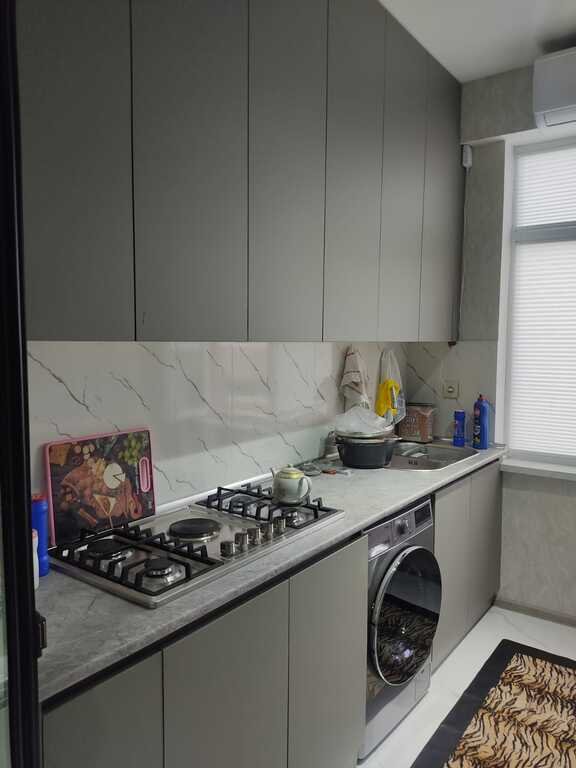 Satılır 3 otaqlı yeni tikili, 76 m², Xırdalan-12