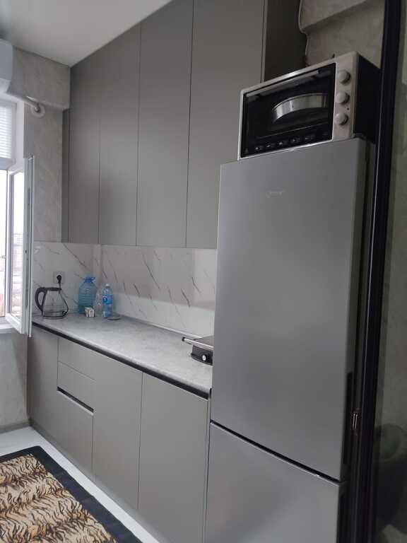 Satılır 3 otaqlı yeni tikili, 76 m², Xırdalan-13