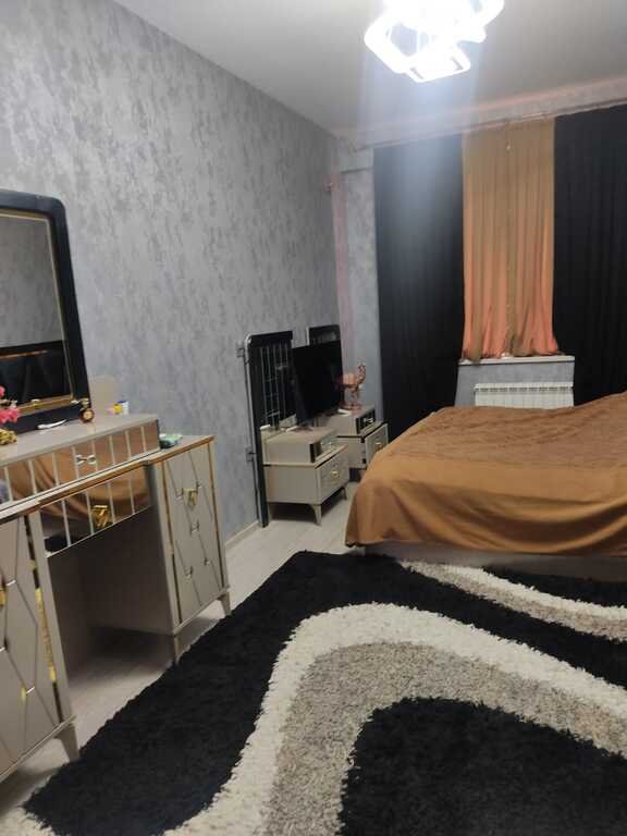 Satılır 3 otaqlı yeni tikili, 76 m², Xırdalan-16