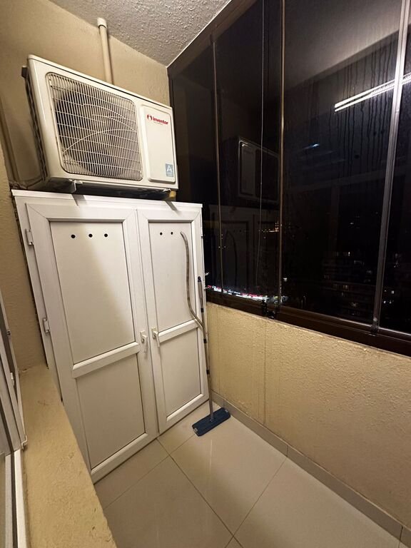 Satılır 2 otaqlı yeni tikili, 68 m², 8-ci mikrorayon-7