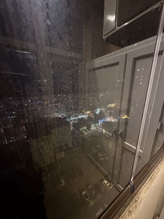 Satılır 2 otaqlı yeni tikili, 68 m², 8-ci mikrorayon-8