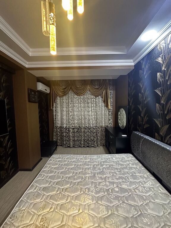 Satılır 2 otaqlı yeni tikili, 68 m², 8-ci mikrorayon-15