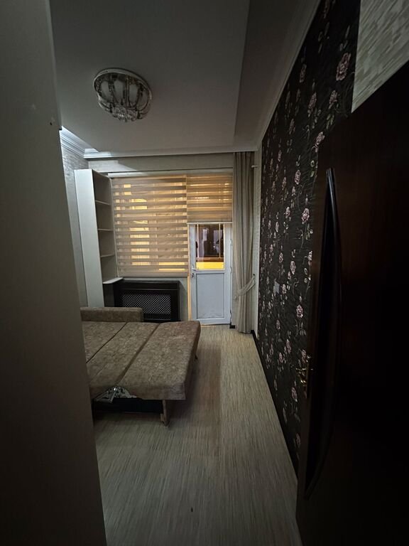 Satılır 2 otaqlı yeni tikili, 68 m², 8-ci mikrorayon-17