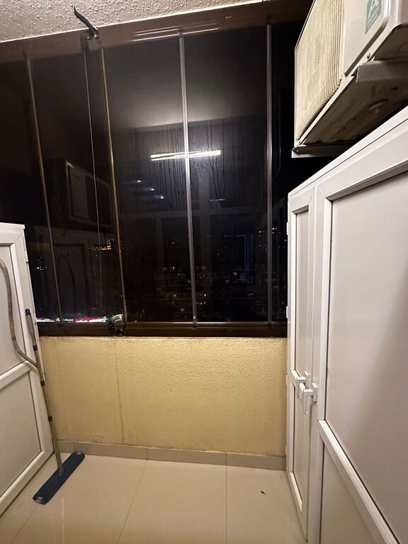 Satılır 2 otaqlı yeni tikili, 68 m², 8-ci mikrorayon-18