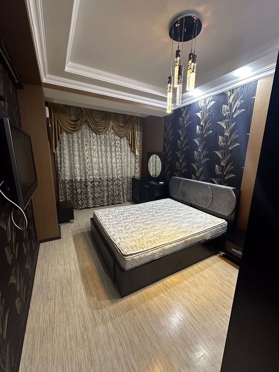 Satılır 2 otaqlı yeni tikili, 68 m², 8-ci mikrorayon-20