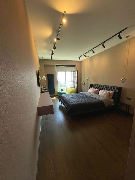 Satılır 2 otaqlı yeni tikili, 103 m², 8 noyabr-7