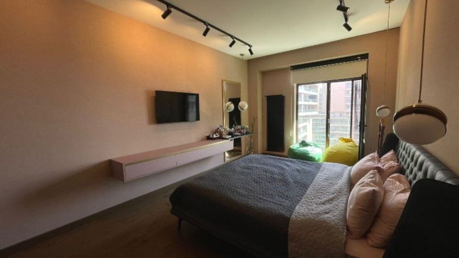 Satılır 2 otaqlı yeni tikili, 103 m², 8 noyabr-10