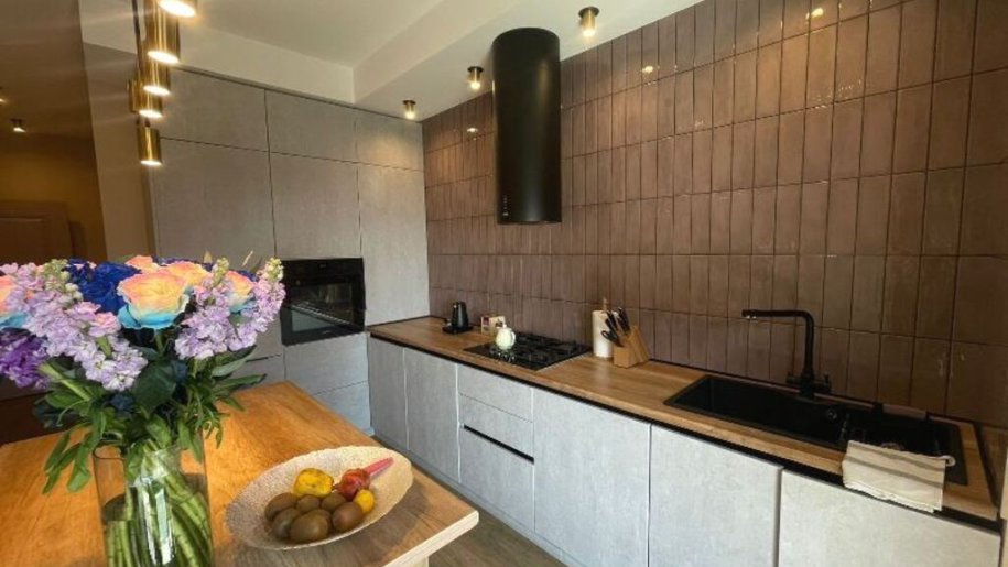 Satılır 2 otaqlı yeni tikili, 103 m², 8 noyabr-14