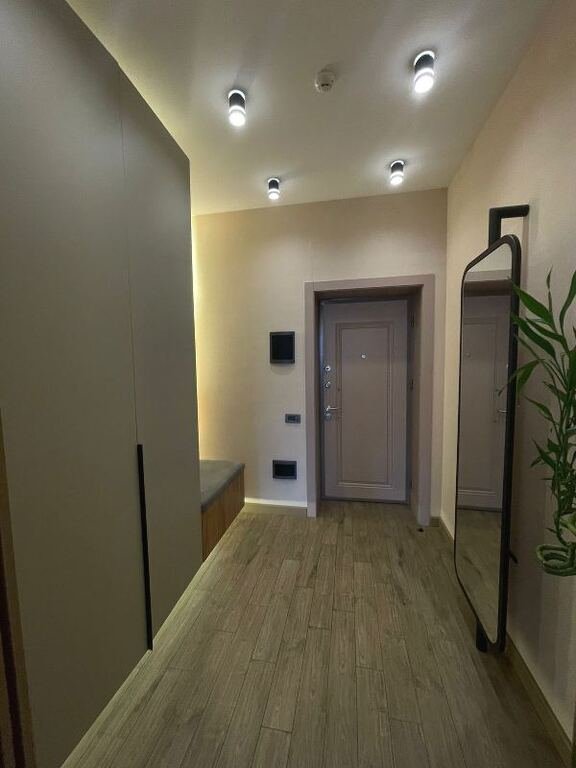 Satılır 2 otaqlı yeni tikili, 103 m², 8 noyabr-15