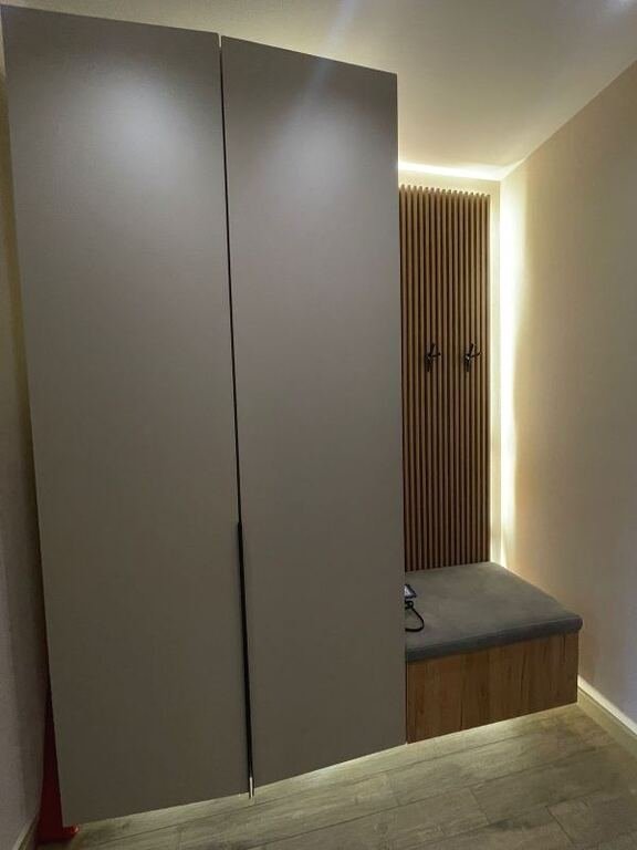 Satılır 2 otaqlı yeni tikili, 103 m², 8 noyabr-16