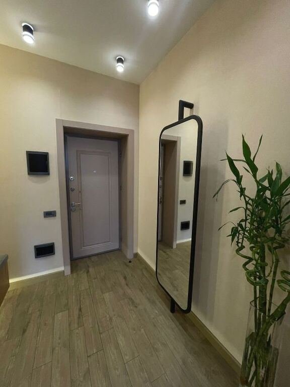 Satılır 2 otaqlı yeni tikili, 103 m², 8 noyabr-17