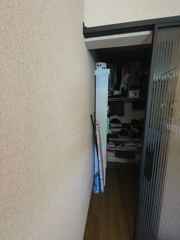 Satılır 2 otaqlı yeni tikili, 103 m², 8 noyabr-18