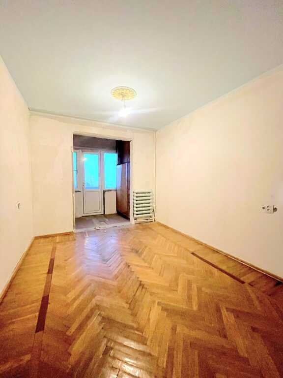 Satılır 5 otaqlı köhnə tikili, 135 m², Əhmədli m.-1