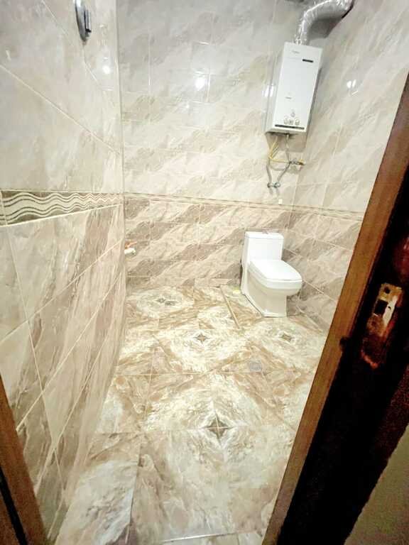 Satılır 5 otaqlı köhnə tikili, 135 m², Əhmədli m.-2