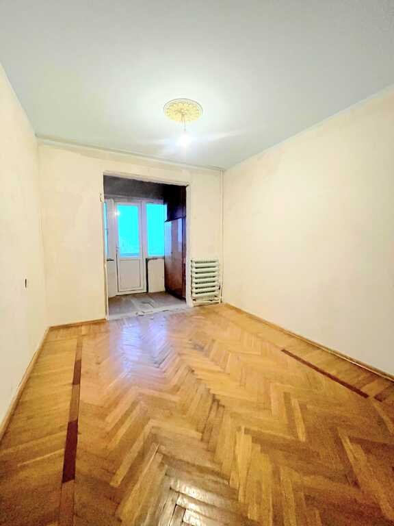 Satılır 5 otaqlı köhnə tikili, 135 m², Əhmədli m.-4