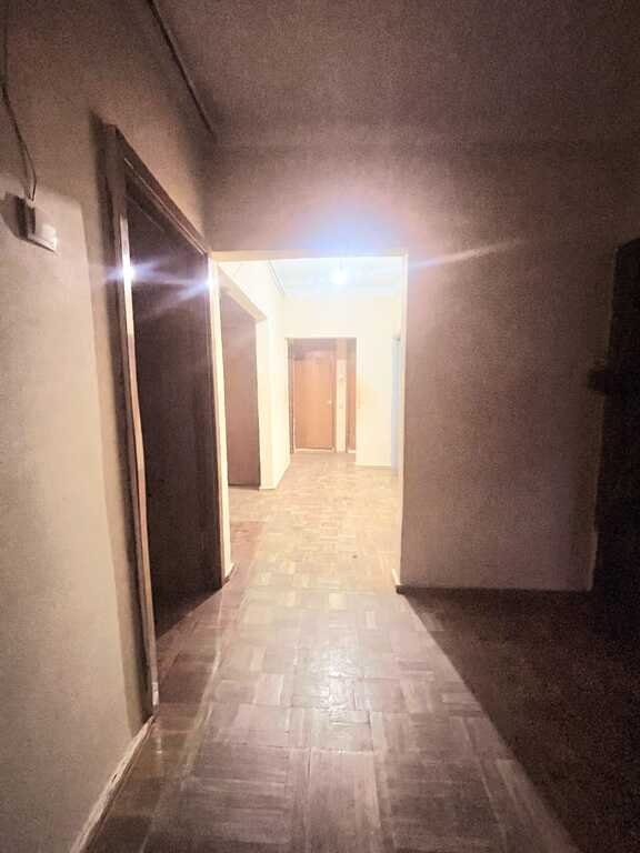 Satılır 5 otaqlı köhnə tikili, 135 m², Əhmədli m.-5