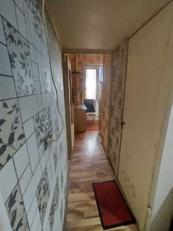 Satılır 1 otaqlı köhnə tikili, 45 m², Qaraçuxur-4