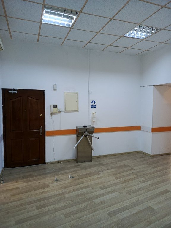 170 m<sup>2</sup> obyekt satılır, İçərişəhər m.-3