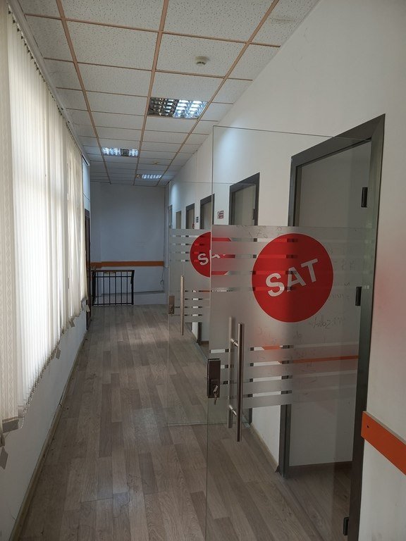 170 m<sup>2</sup> obyekt satılır, İçərişəhər m.-4