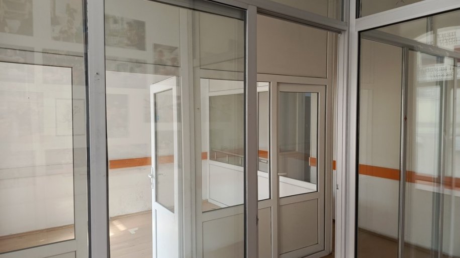 170 m<sup>2</sup> obyekt satılır, İçərişəhər m.-5