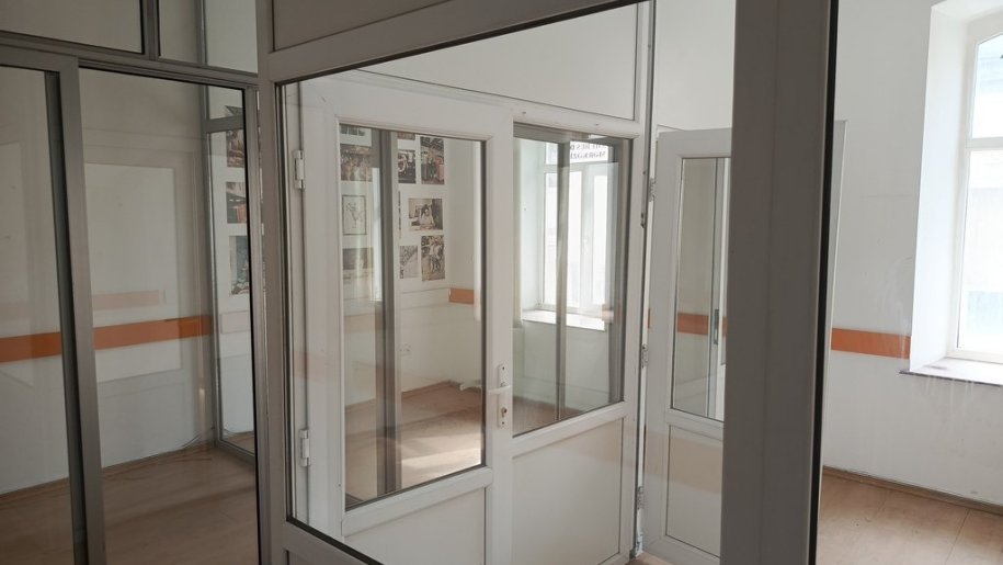 170 m<sup>2</sup> obyekt satılır, İçərişəhər m.-6