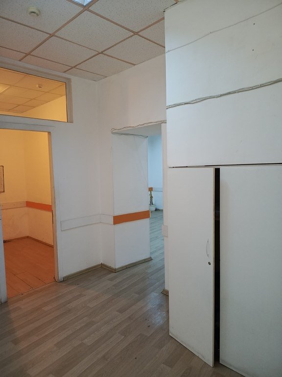 170 m<sup>2</sup> obyekt satılır, İçərişəhər m.-7