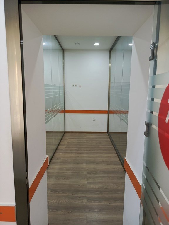 170 m<sup>2</sup> obyekt satılır, İçərişəhər m.-8