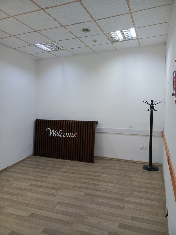 170 m<sup>2</sup> obyekt satılır, İçərişəhər m.-9