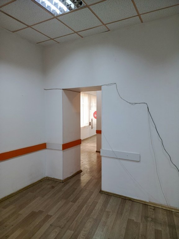 170 m<sup>2</sup> obyekt satılır, İçərişəhər m.-10