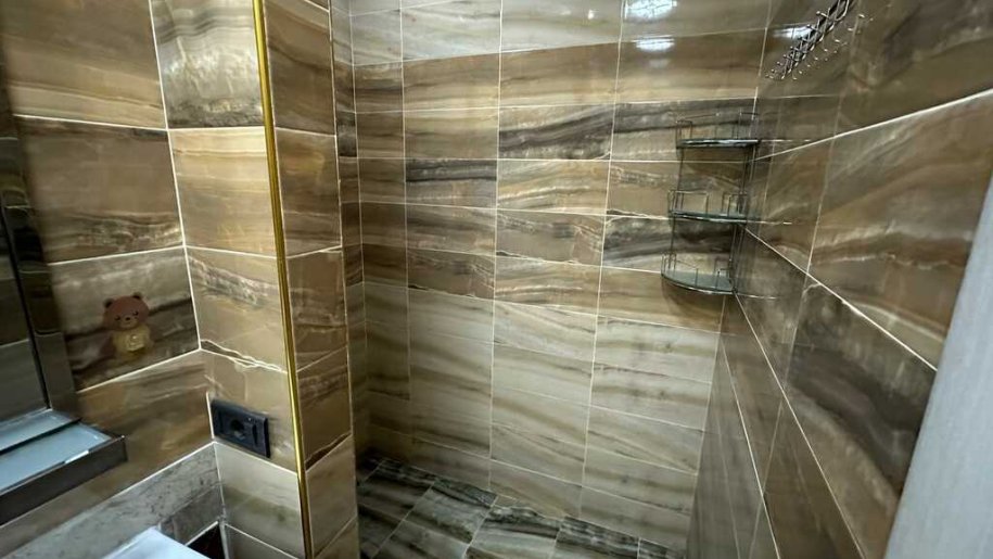 Kirayə verilir 2 otaqlı yeni tikili, 60 m², Bakıxanov (Razin)-8